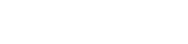 就労継続支援B型事業所 アクトアライズ